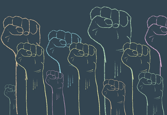 Sexualité et féminisme : comment déconstruire les attentes sociales et se reconnecter à son désir ?